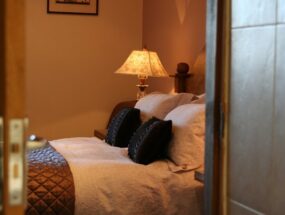 bedroom-from-en-suite